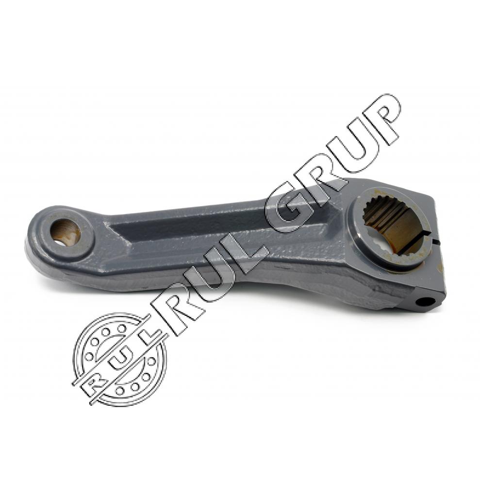 BRAT CUTIT 648116 CL